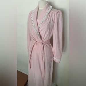 Women’s Robe